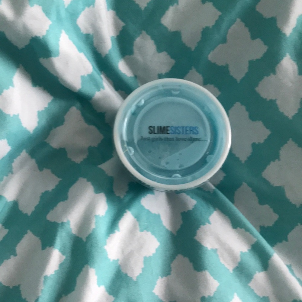 Slime - Picture 3 of 4